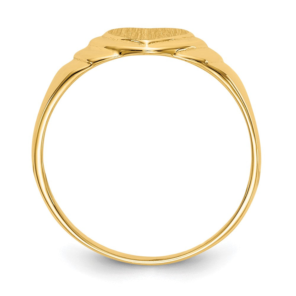 High Quality Luxury Rings for Women by Ryan Jonathan Fine Jewelry