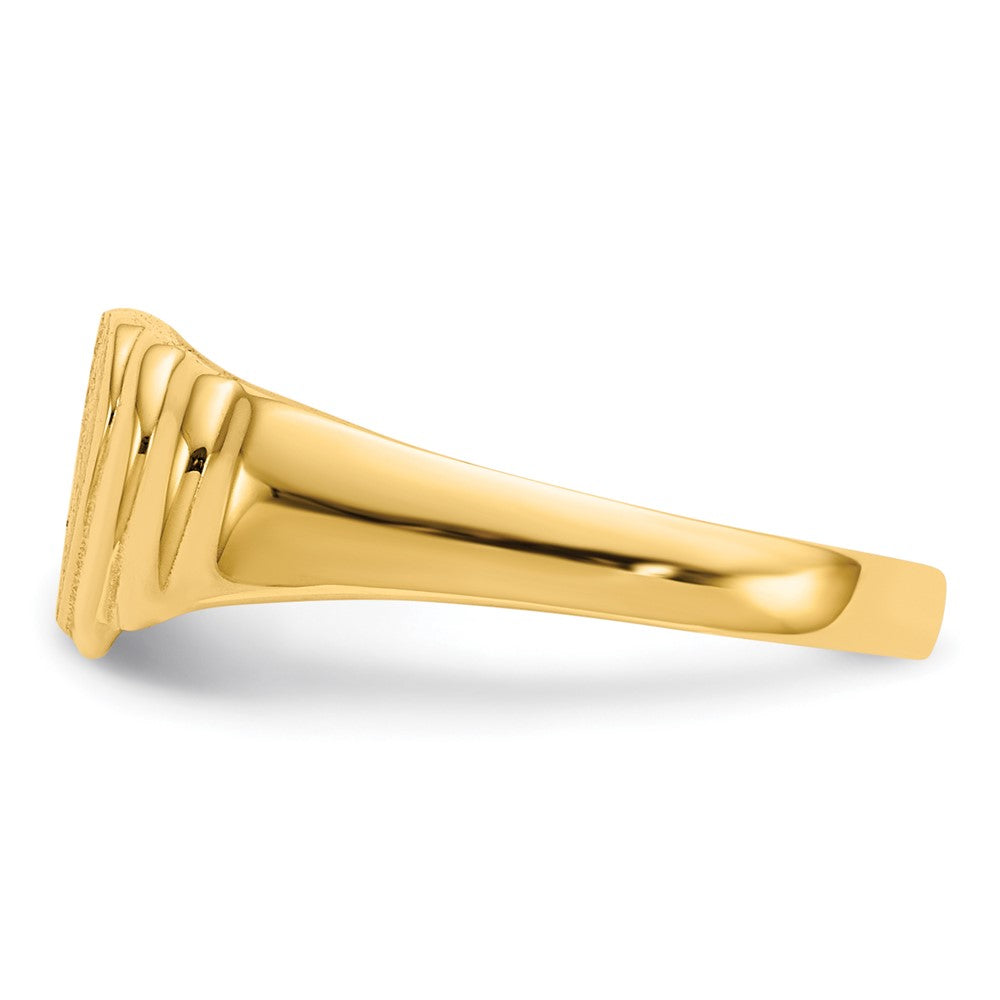 High Quality Luxury Rings for Women by Ryan Jonathan Fine Jewelry