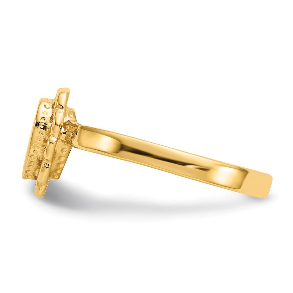 High Quality Luxury Rings for Women by Ryan Jonathan Fine Jewelry