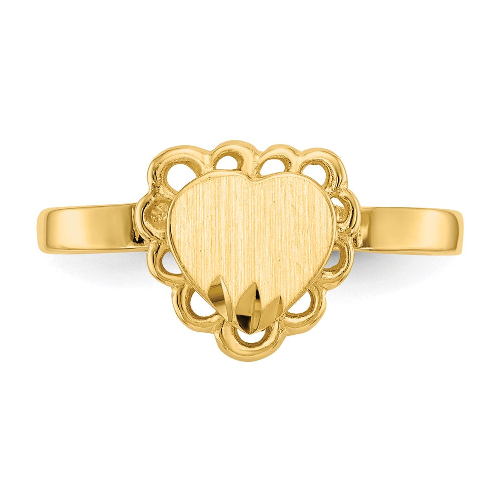 High Quality Luxury Rings for Women by Ryan Jonathan Fine Jewelry