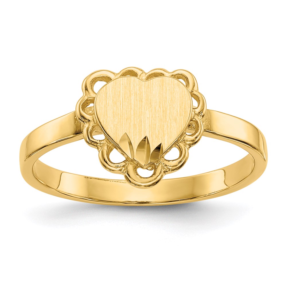 High Quality Luxury Rings for Women by Ryan Jonathan Fine Jewelry