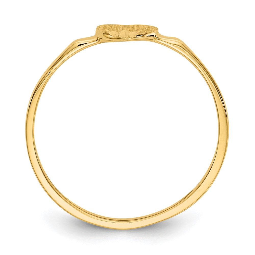 High Quality Luxury Rings for Women by Ryan Jonathan Fine Jewelry