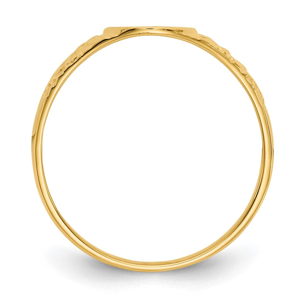 High Quality Luxury Rings for Women by Ryan Jonathan Fine Jewelry