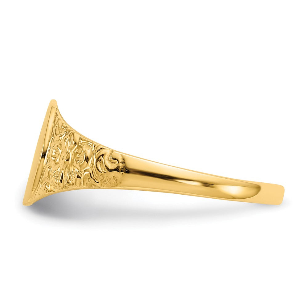 High Quality Luxury Rings for Women by Ryan Jonathan Fine Jewelry