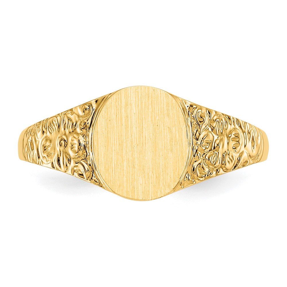 High Quality Luxury Rings for Women by Ryan Jonathan Fine Jewelry