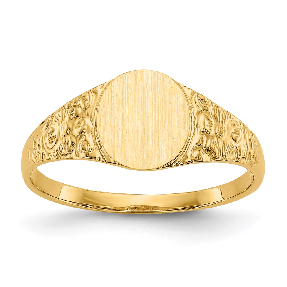 High Quality Luxury Rings for Women by Ryan Jonathan Fine Jewelry