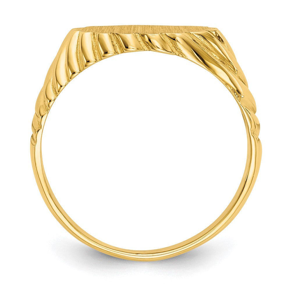 High Quality Luxury Rings for Women by Ryan Jonathan Fine Jewelry