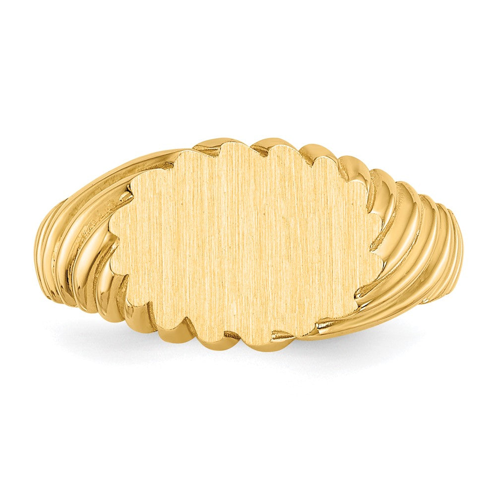 High Quality Luxury Rings for Women by Ryan Jonathan Fine Jewelry