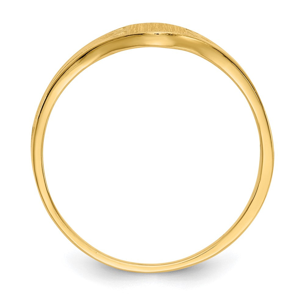 High Quality Luxury Rings for Women by Ryan Jonathan Fine Jewelry