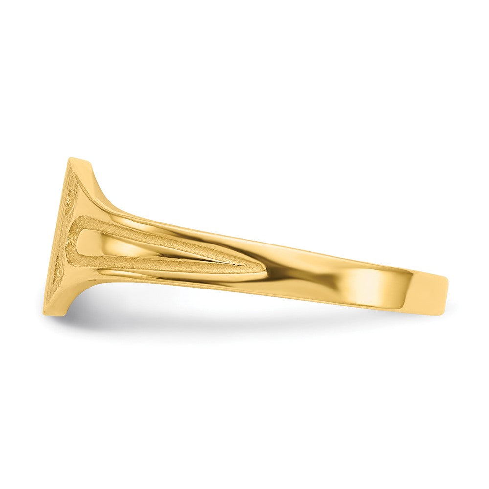 High Quality Luxury Rings for Women by Ryan Jonathan Fine Jewelry