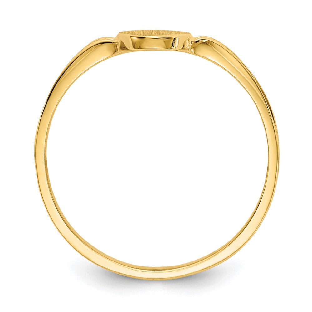 High Quality Luxury Rings for Women by Ryan Jonathan Fine Jewelry