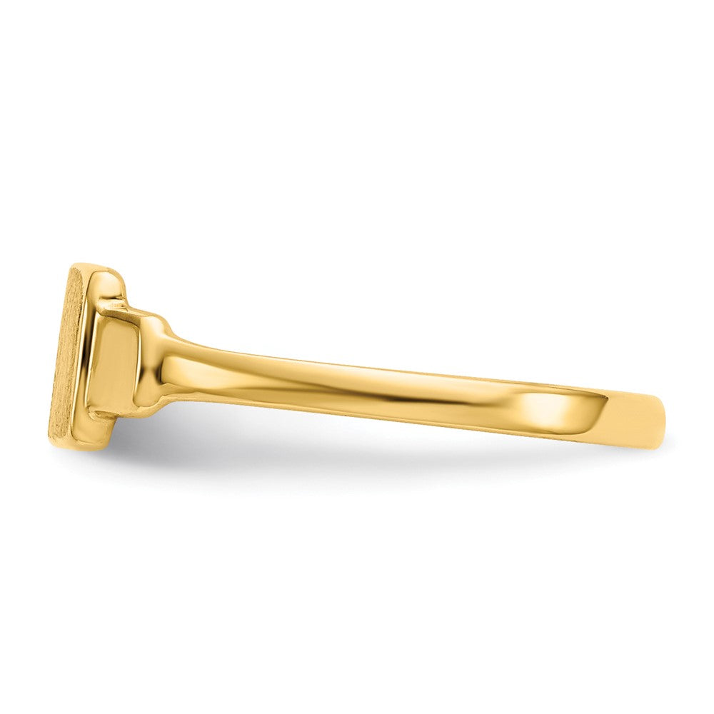 High Quality Luxury Rings for Women by Ryan Jonathan Fine Jewelry