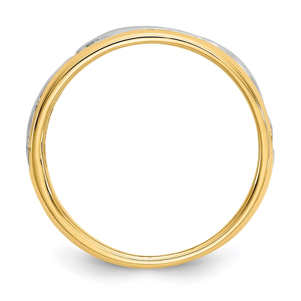 High Quality Luxury Rings for Women by Ryan Jonathan Fine Jewelry