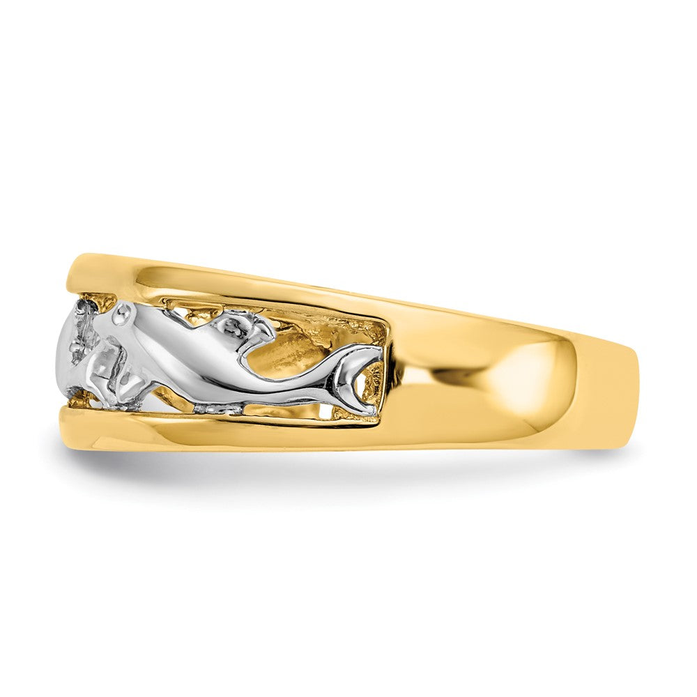 High Quality Luxury Rings for Women by Ryan Jonathan Fine Jewelry