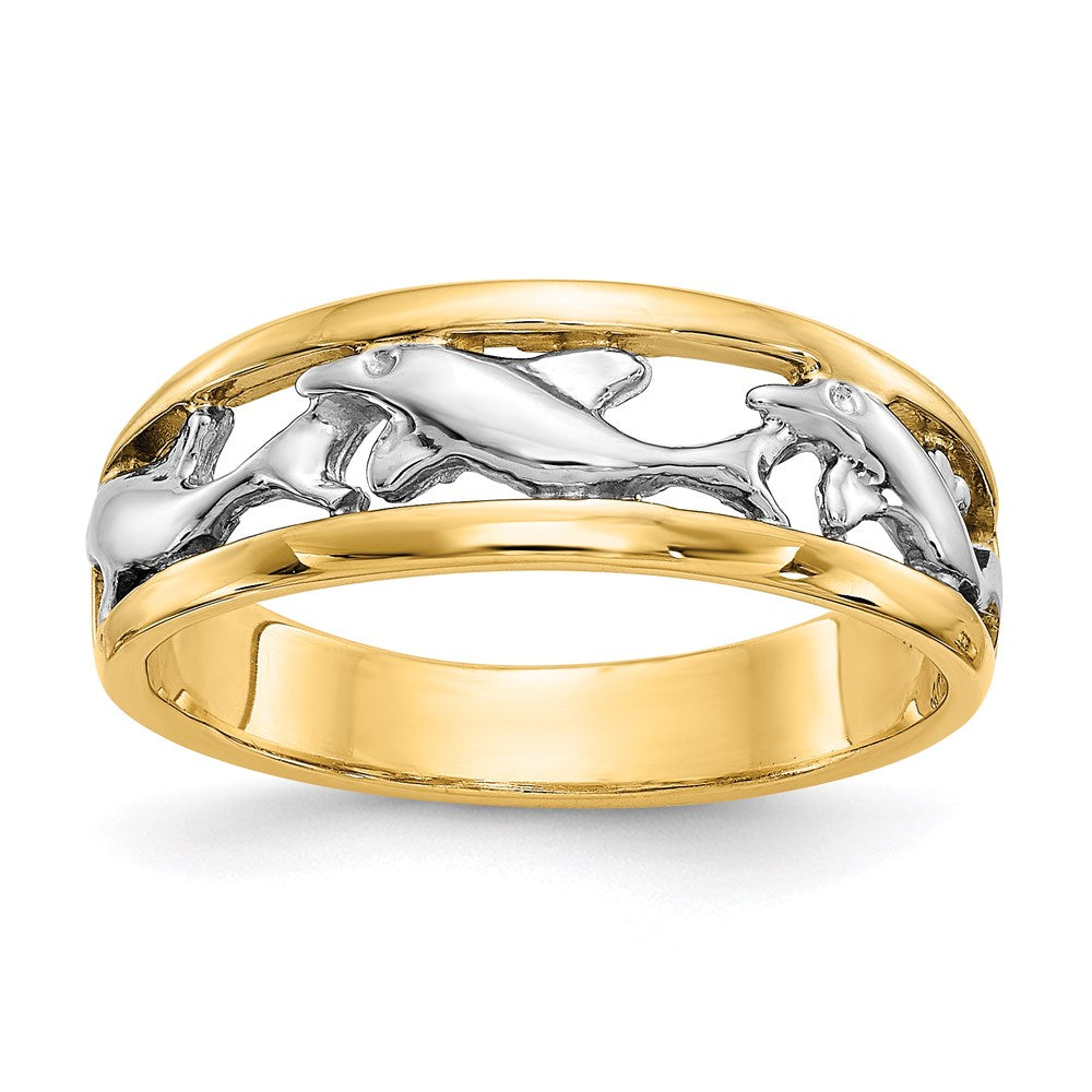 High Quality Luxury Rings for Women by Ryan Jonathan Fine Jewelry