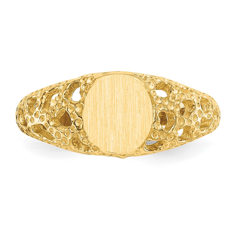 High Quality Luxury Rings for Women by Ryan Jonathan Fine Jewelry