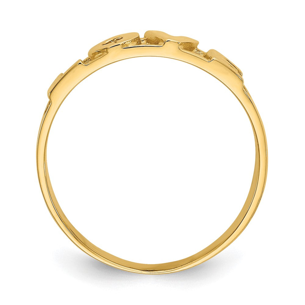 High Quality Luxury Rings for Women by Ryan Jonathan Fine Jewelry