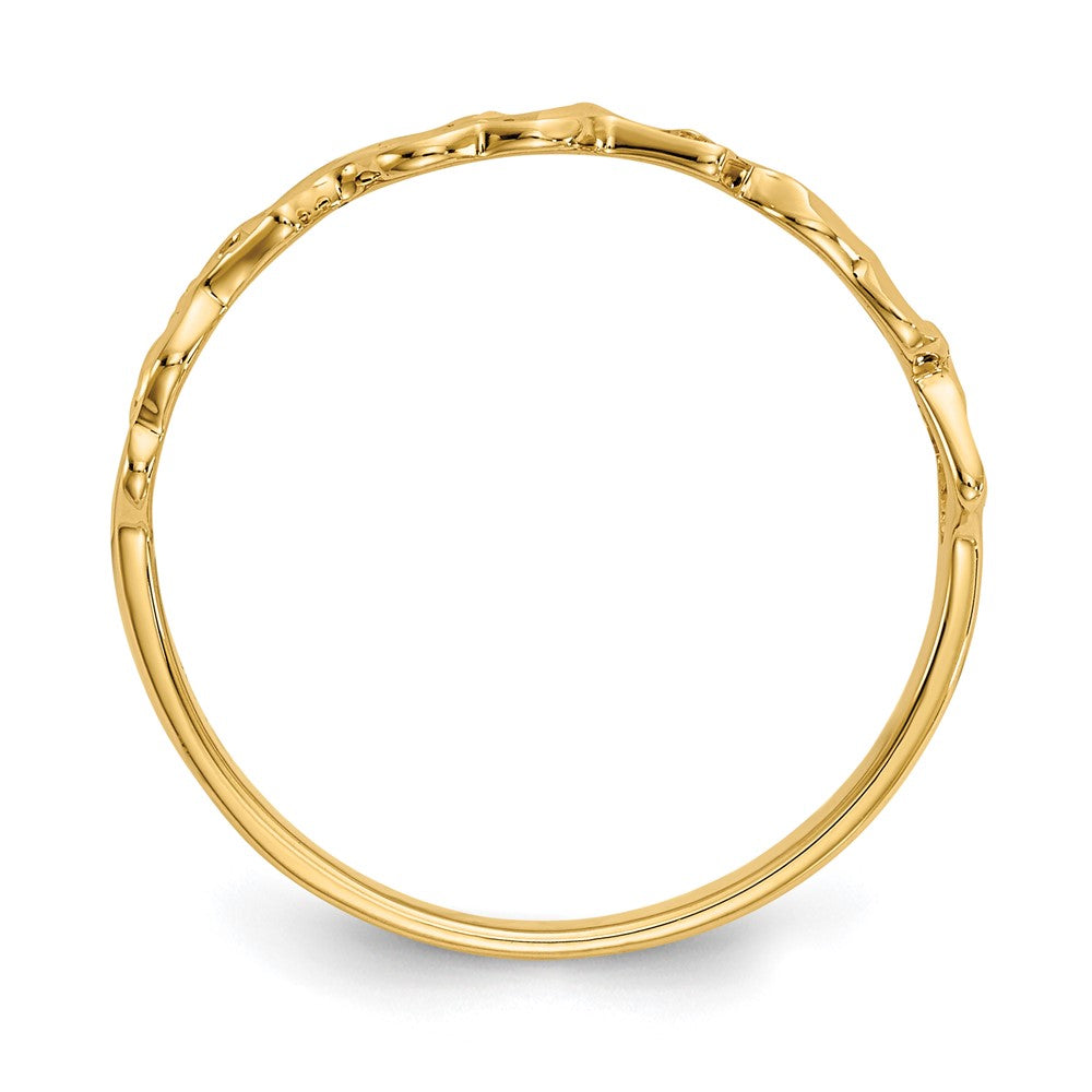 High Quality Luxury Rings for Women by Ryan Jonathan Fine Jewelry