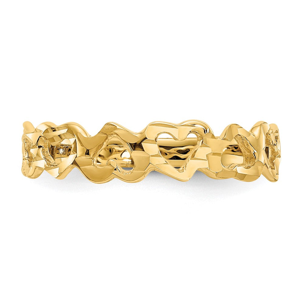 High Quality Luxury Rings for Women by Ryan Jonathan Fine Jewelry