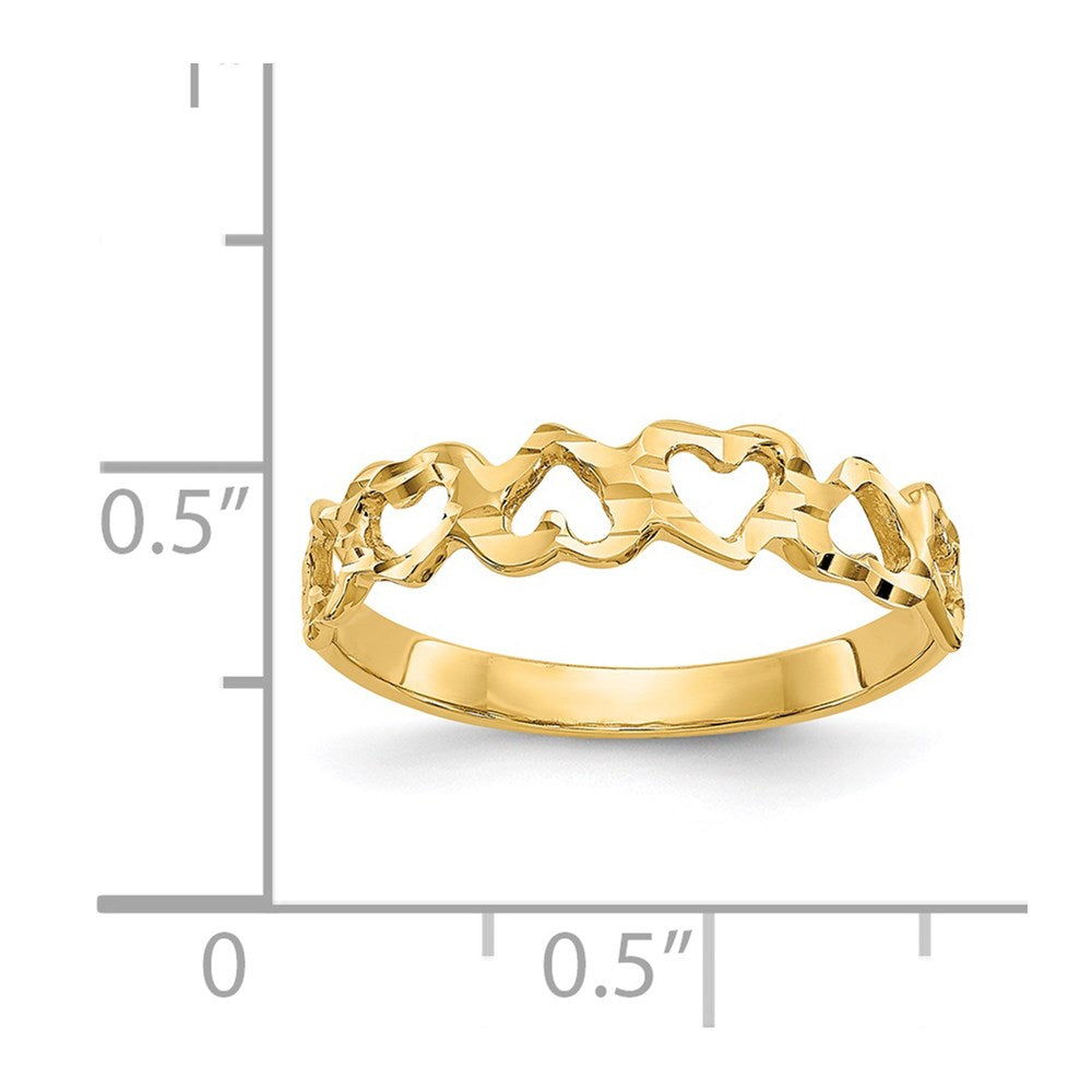 High Quality Luxury Rings for Women by Ryan Jonathan Fine Jewelry