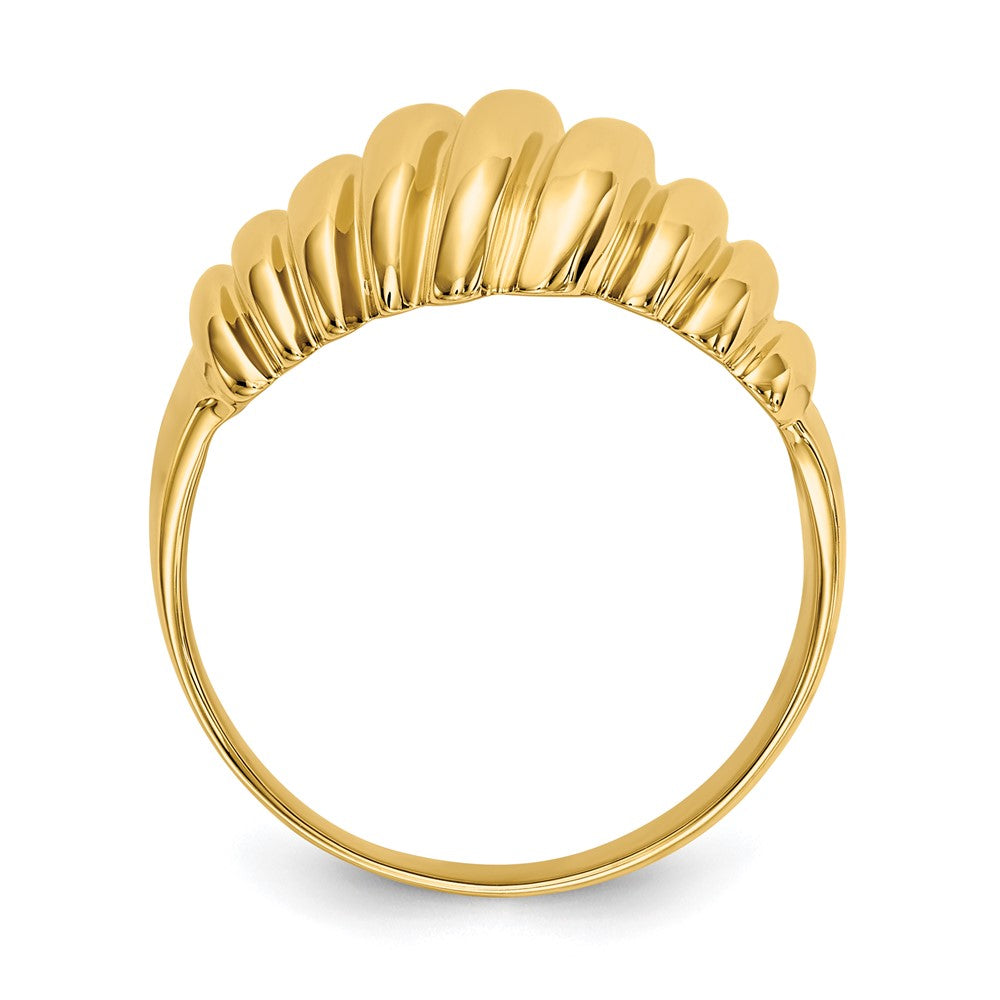 High Quality Luxury Rings for Women by Ryan Jonathan Fine Jewelry