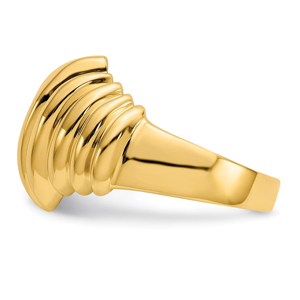 High Quality Luxury Rings for Women by Ryan Jonathan Fine Jewelry