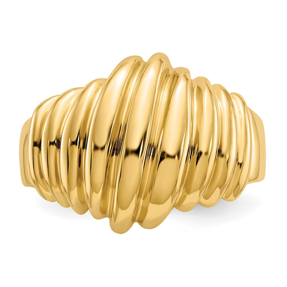 High Quality Luxury Rings for Women by Ryan Jonathan Fine Jewelry
