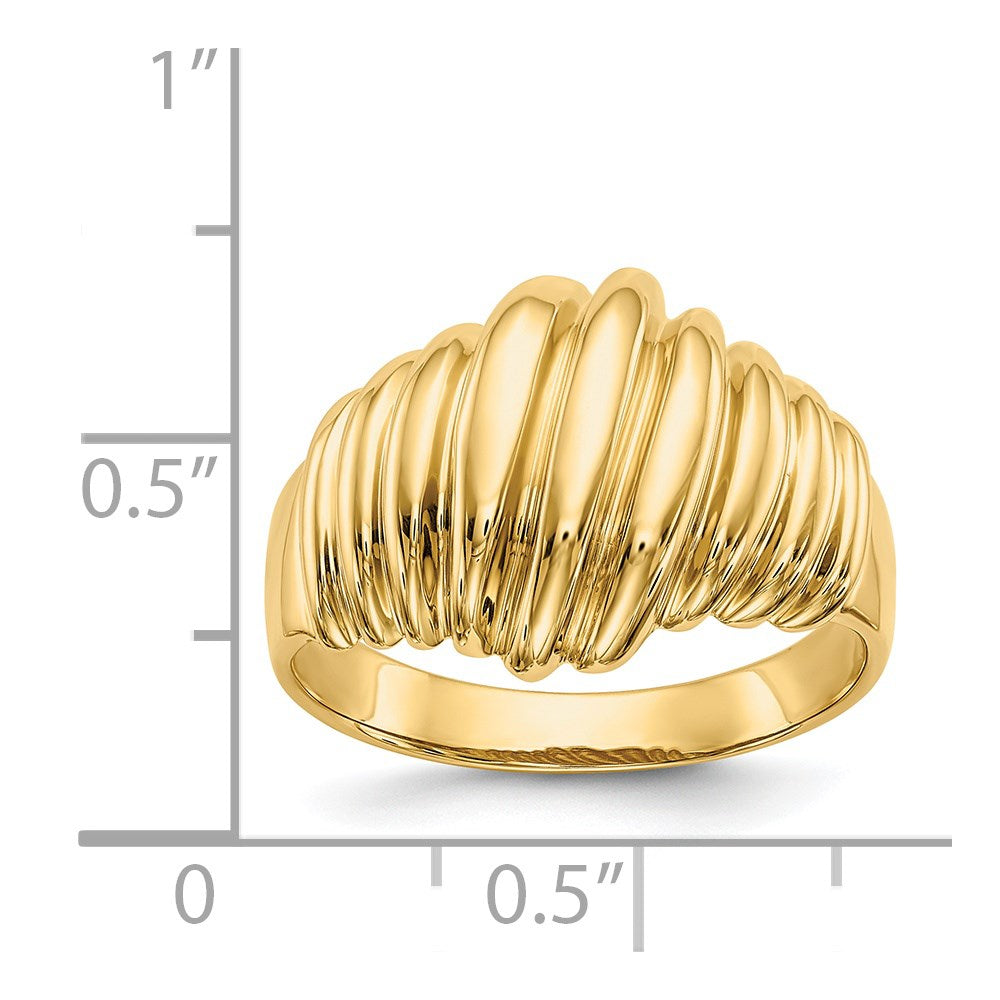 High Quality Luxury Rings for Women by Ryan Jonathan Fine Jewelry