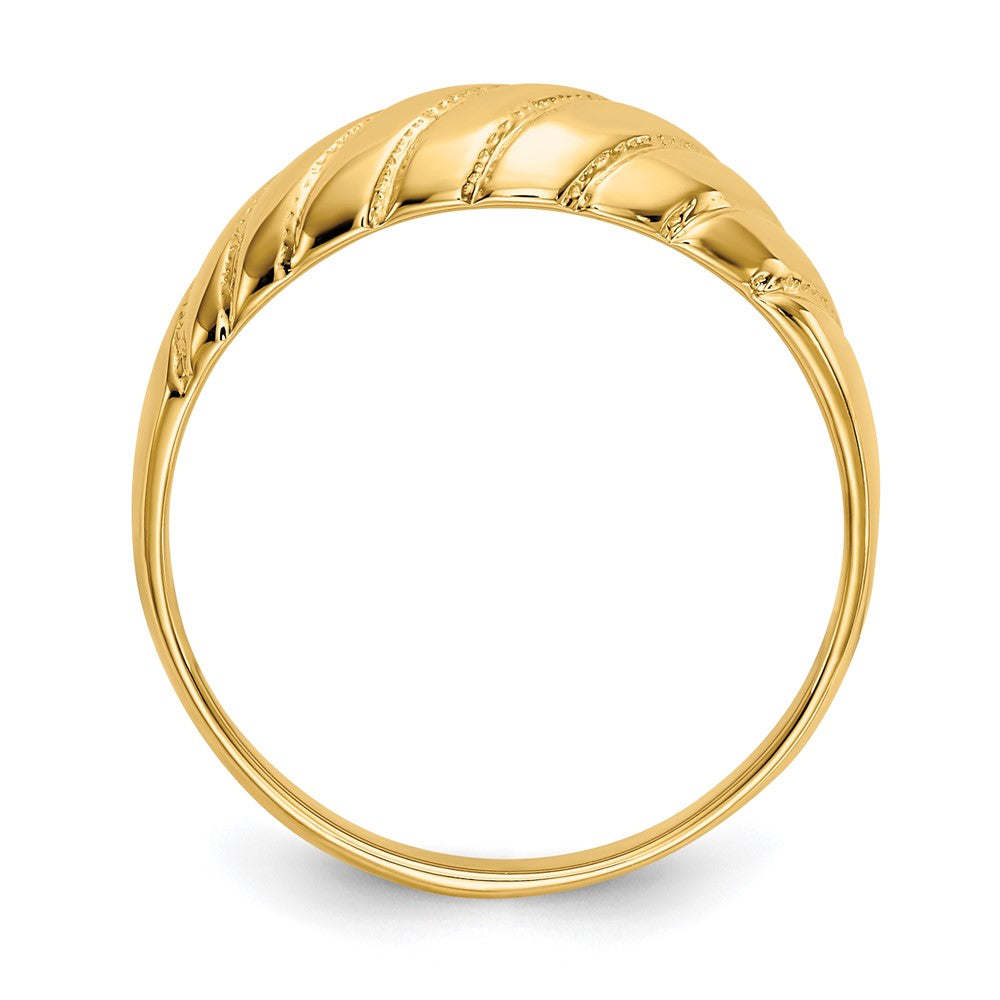 High Quality Luxury Rings for Women by Ryan Jonathan Fine Jewelry
