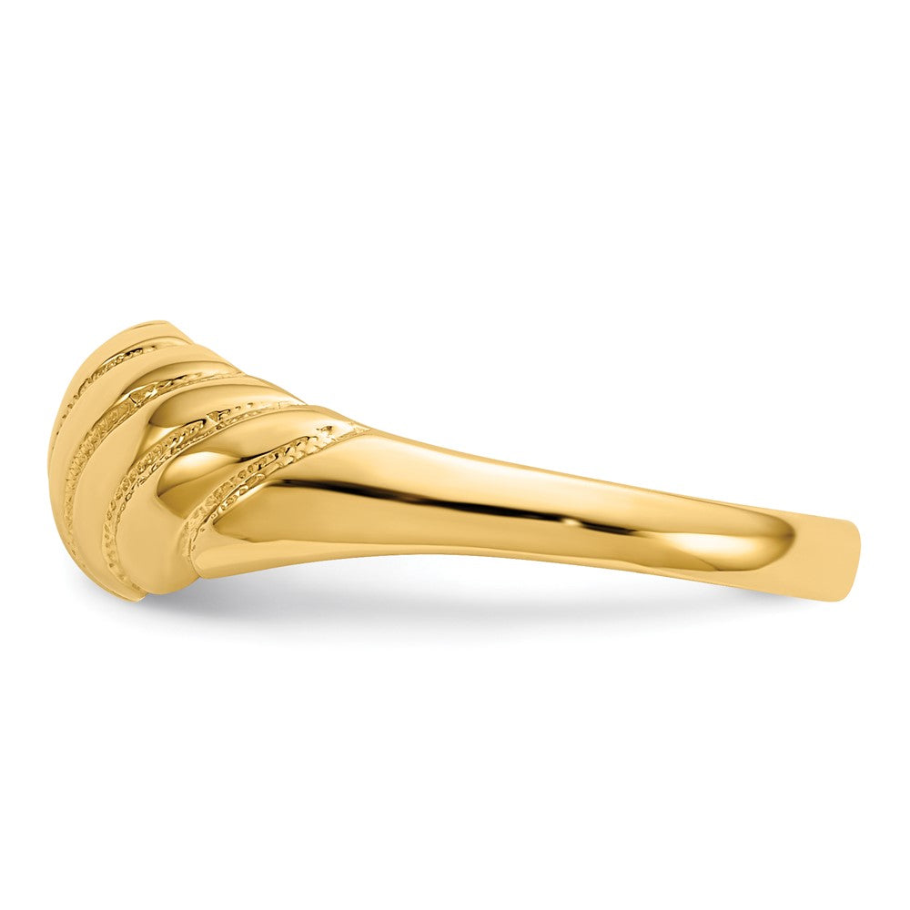 High Quality Luxury Rings for Women by Ryan Jonathan Fine Jewelry