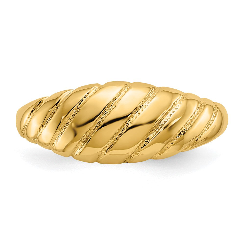 High Quality Luxury Rings for Women by Ryan Jonathan Fine Jewelry