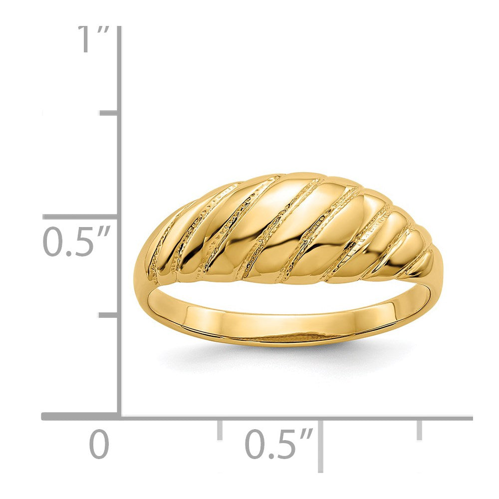 High Quality Luxury Rings for Women by Ryan Jonathan Fine Jewelry