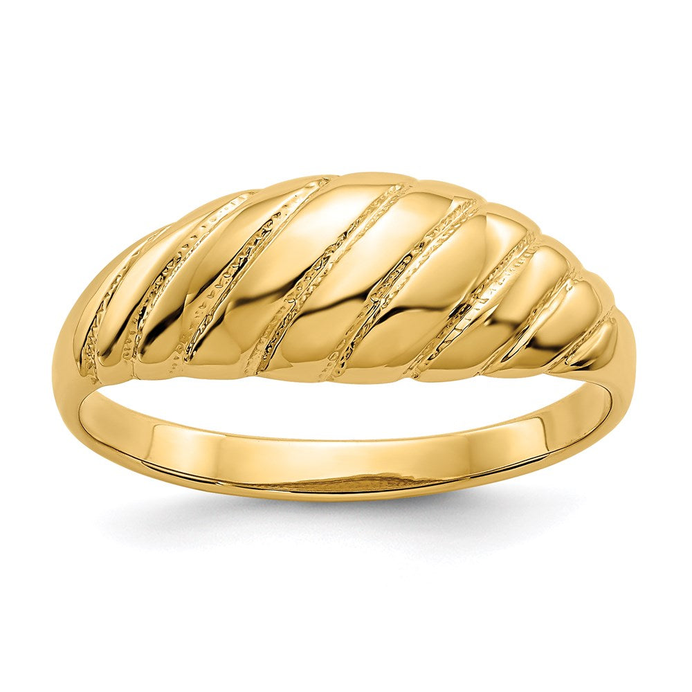 High Quality Luxury Rings for Women by Ryan Jonathan Fine Jewelry