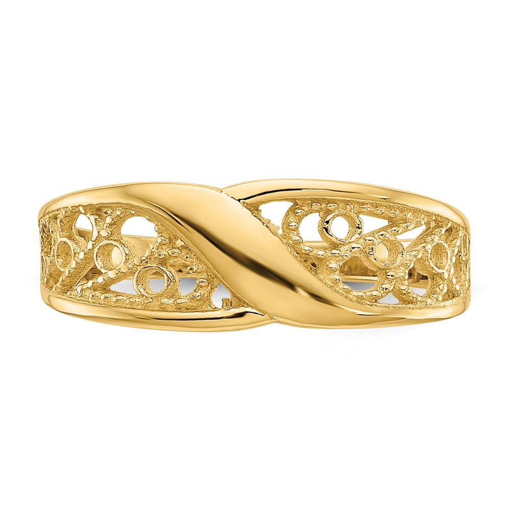 High Quality Luxury Rings for Women by Ryan Jonathan Fine Jewelry