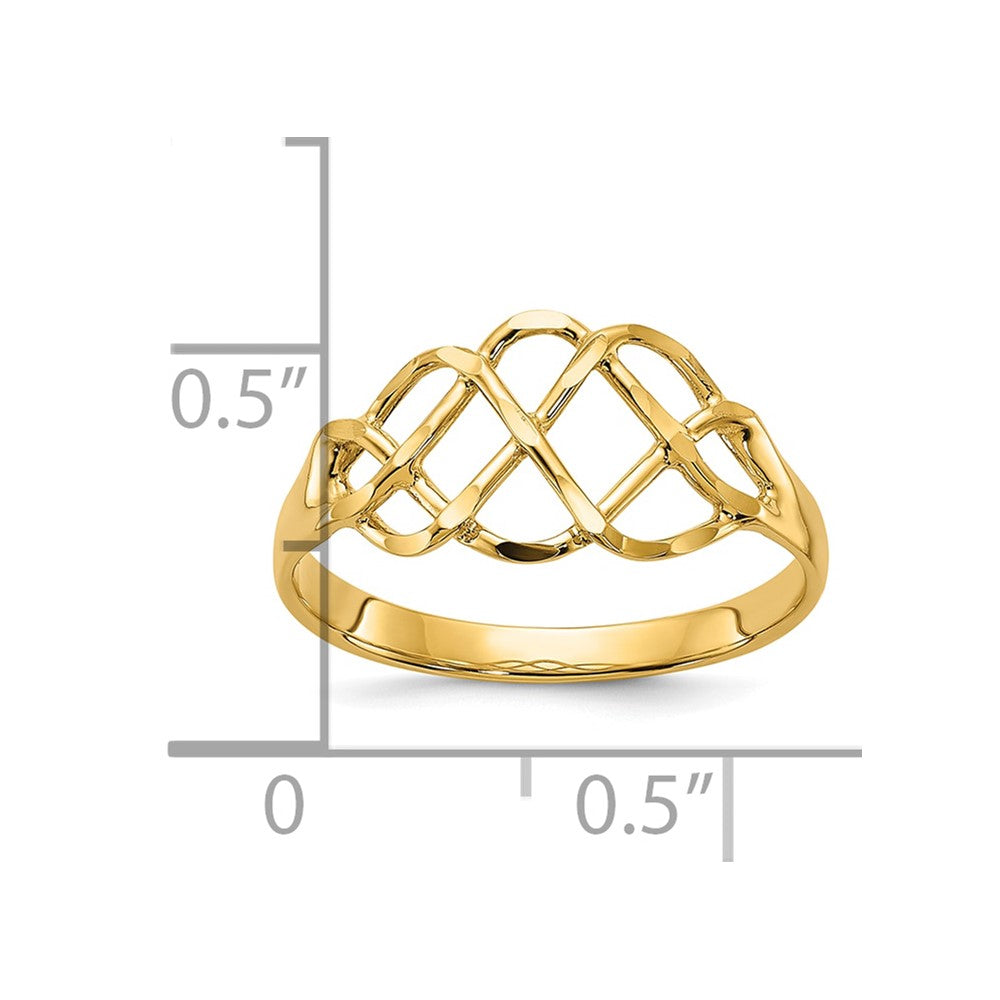 High Quality Luxury Rings for Women by Ryan Jonathan Fine Jewelry