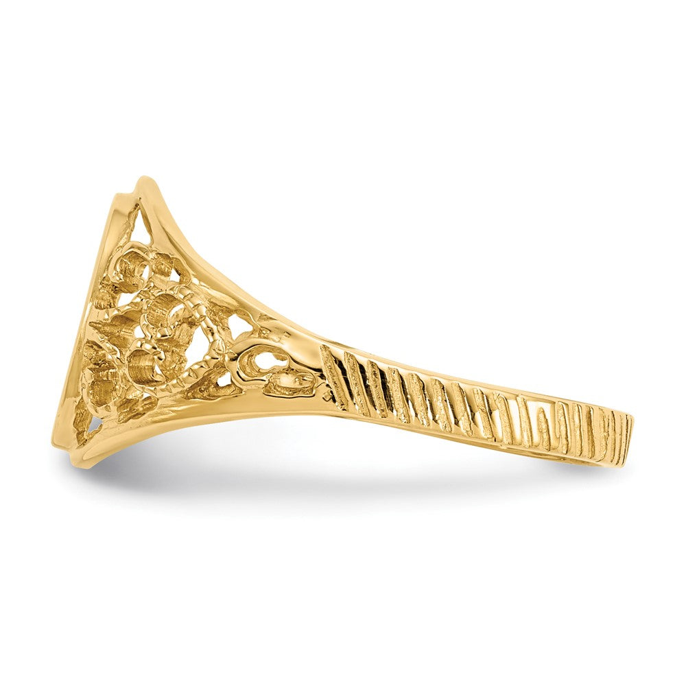 High Quality Luxury Rings for Women by Ryan Jonathan Fine Jewelry
