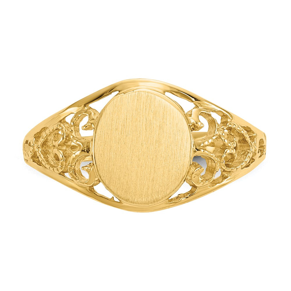 High Quality Luxury Rings for Women by Ryan Jonathan Fine Jewelry