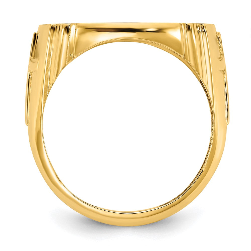 High Quality Luxury Rings for Women by Ryan Jonathan Fine Jewelry