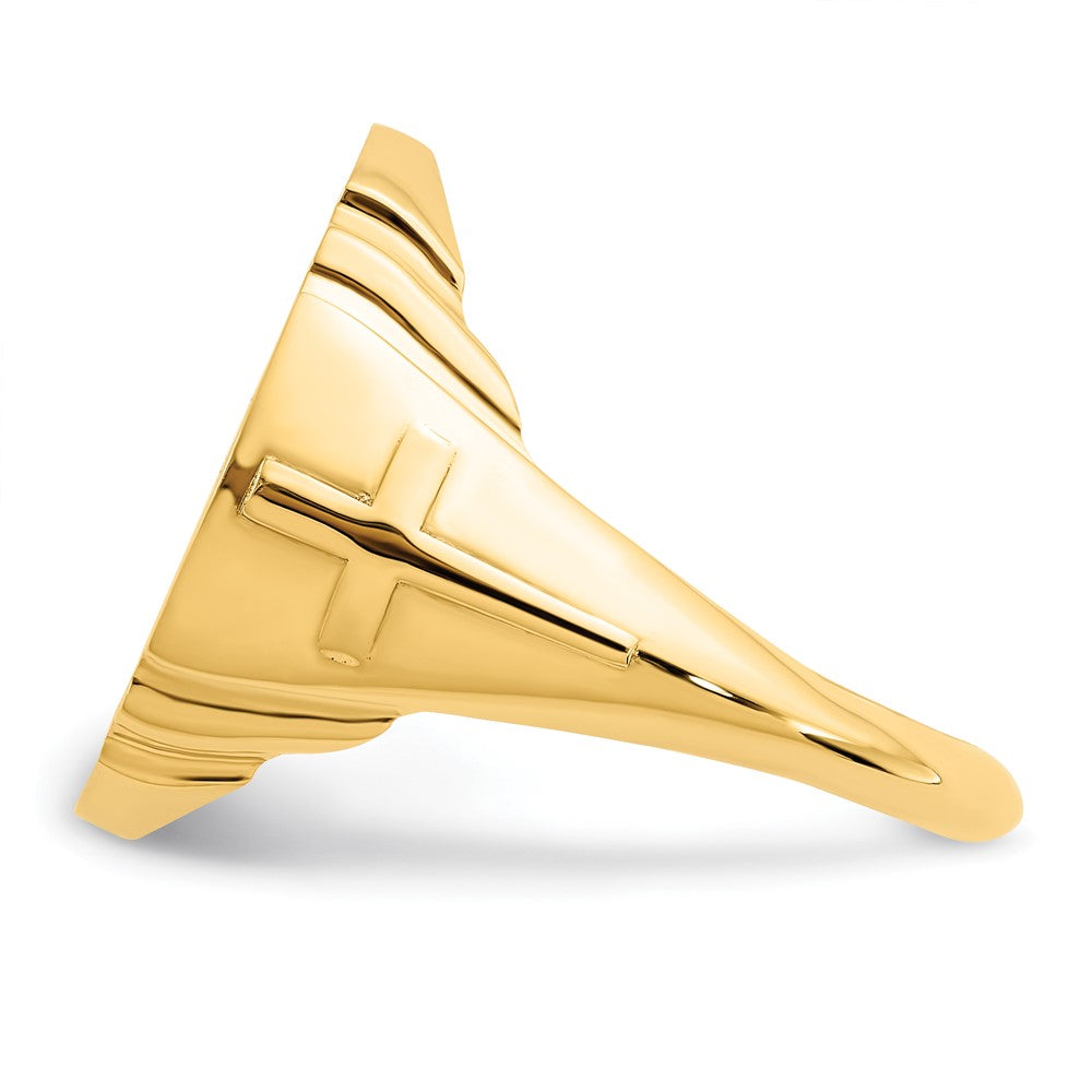 High Quality Luxury Rings for Women by Ryan Jonathan Fine Jewelry
