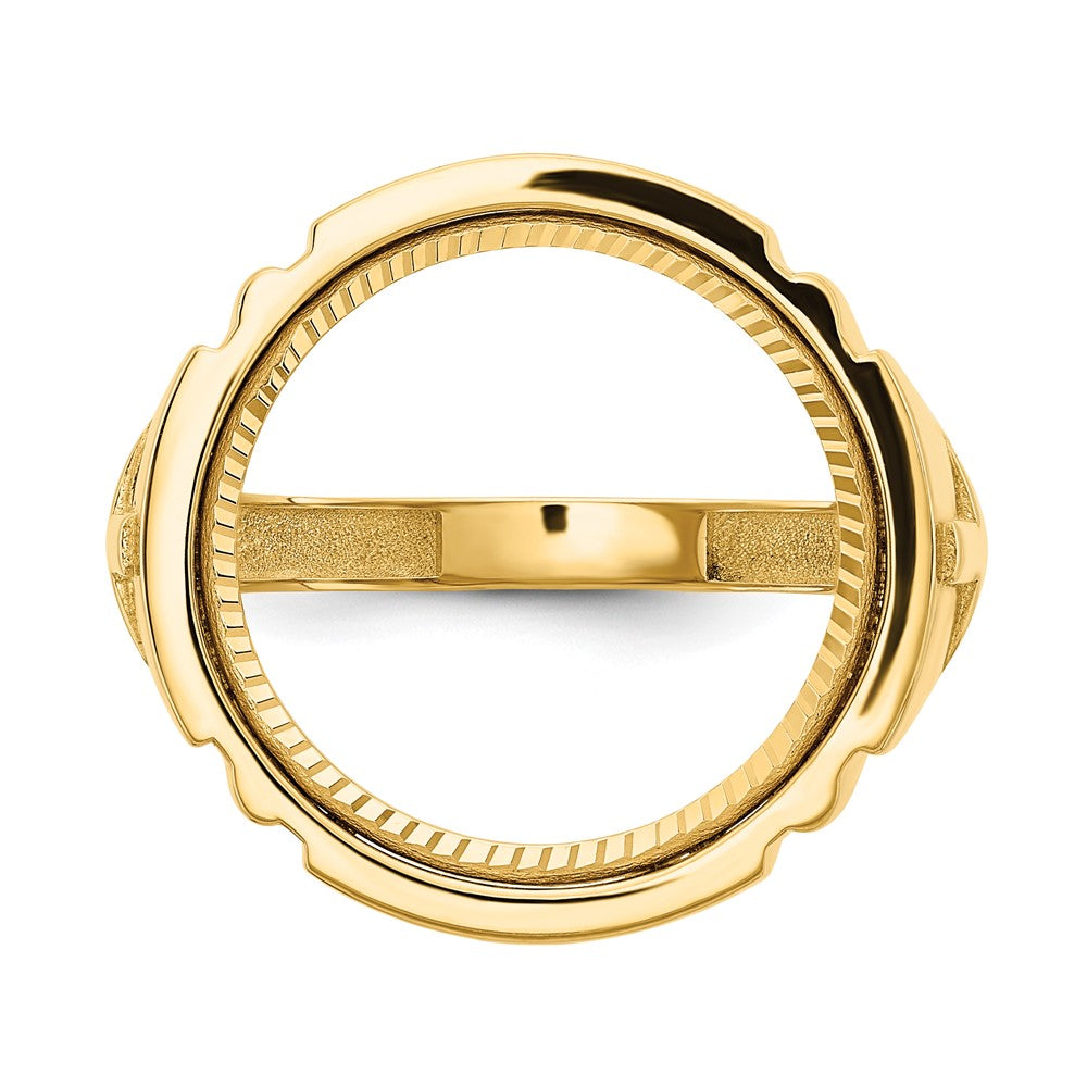 High Quality Luxury Rings for Women by Ryan Jonathan Fine Jewelry