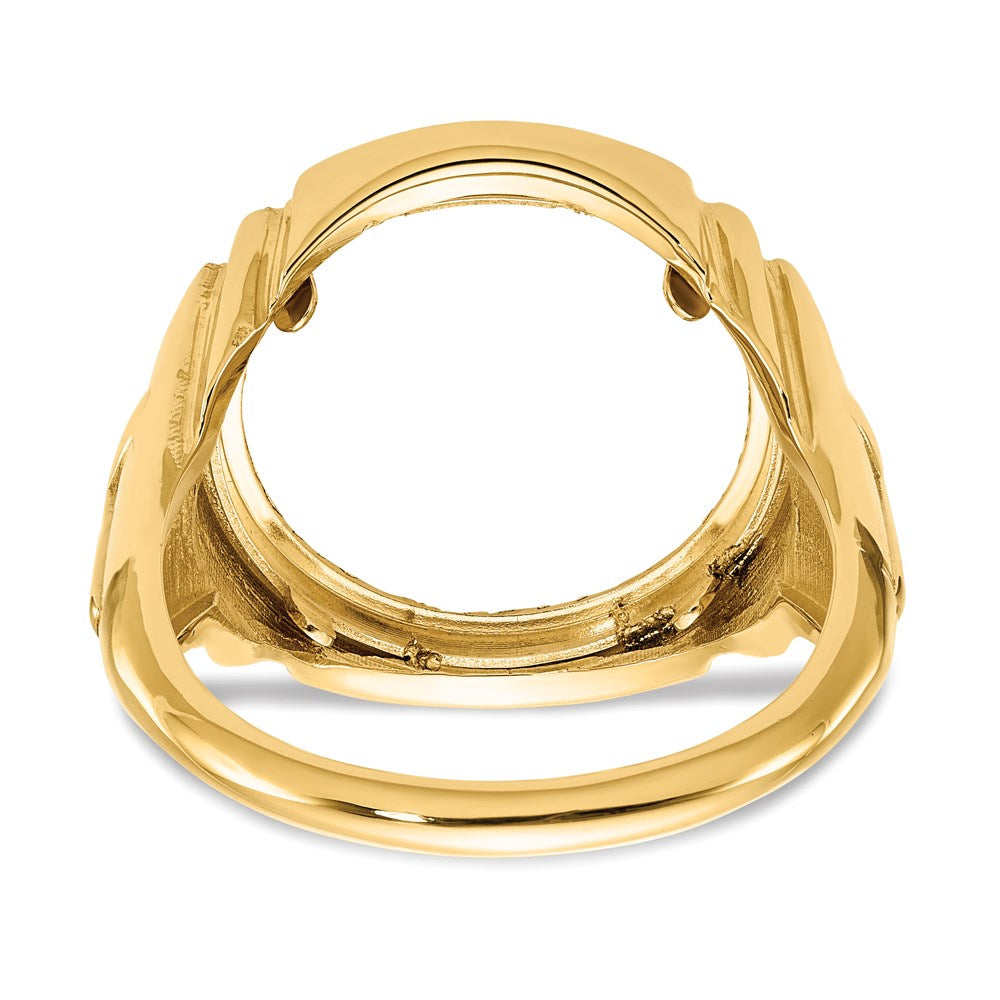 High Quality Luxury Rings for Women by Ryan Jonathan Fine Jewelry