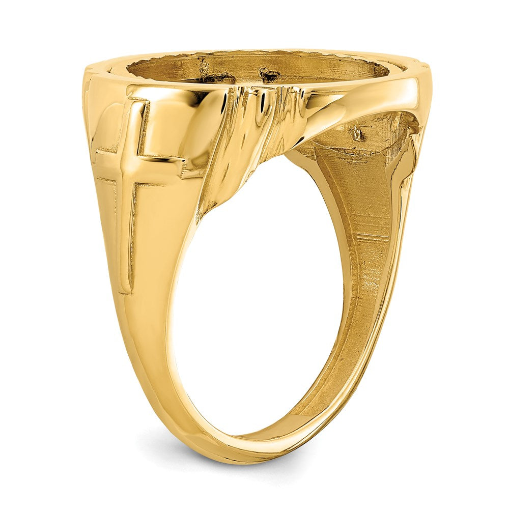 High Quality Luxury Rings for Women by Ryan Jonathan Fine Jewelry