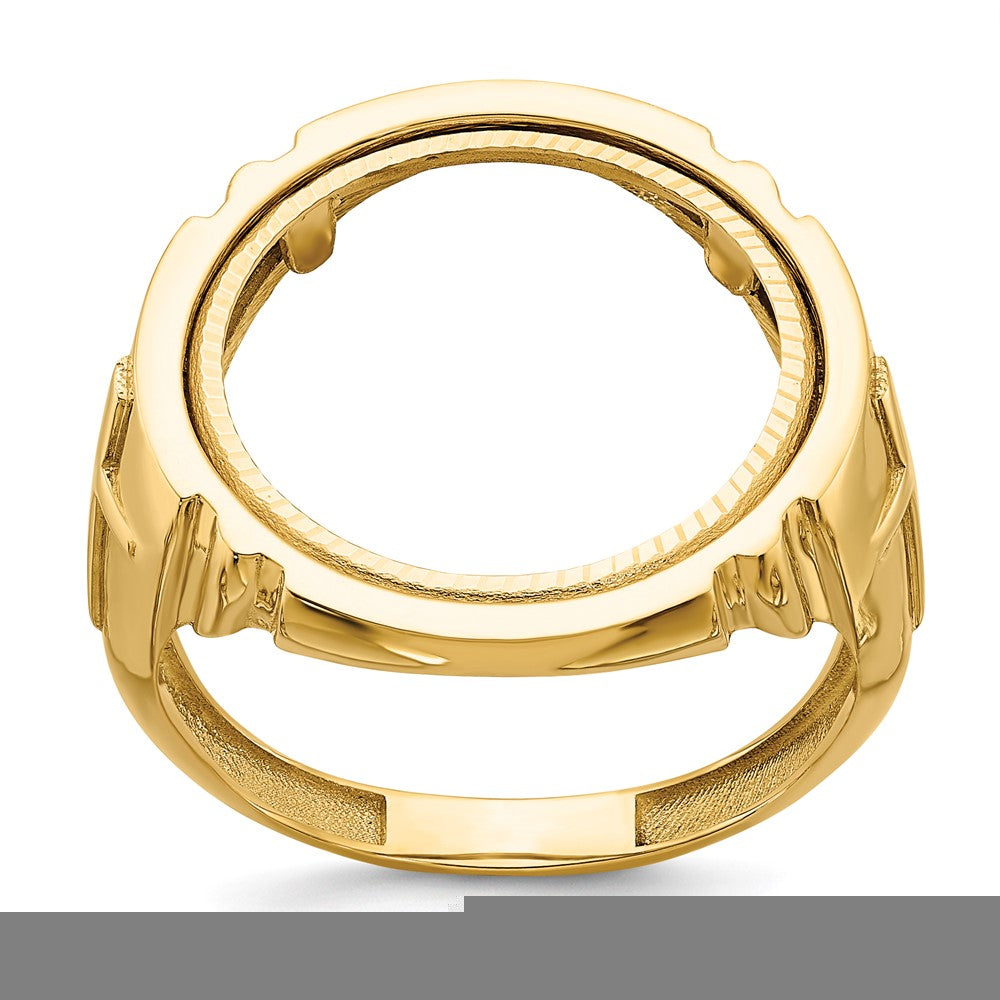 High Quality Luxury Rings for Women by Ryan Jonathan Fine Jewelry
