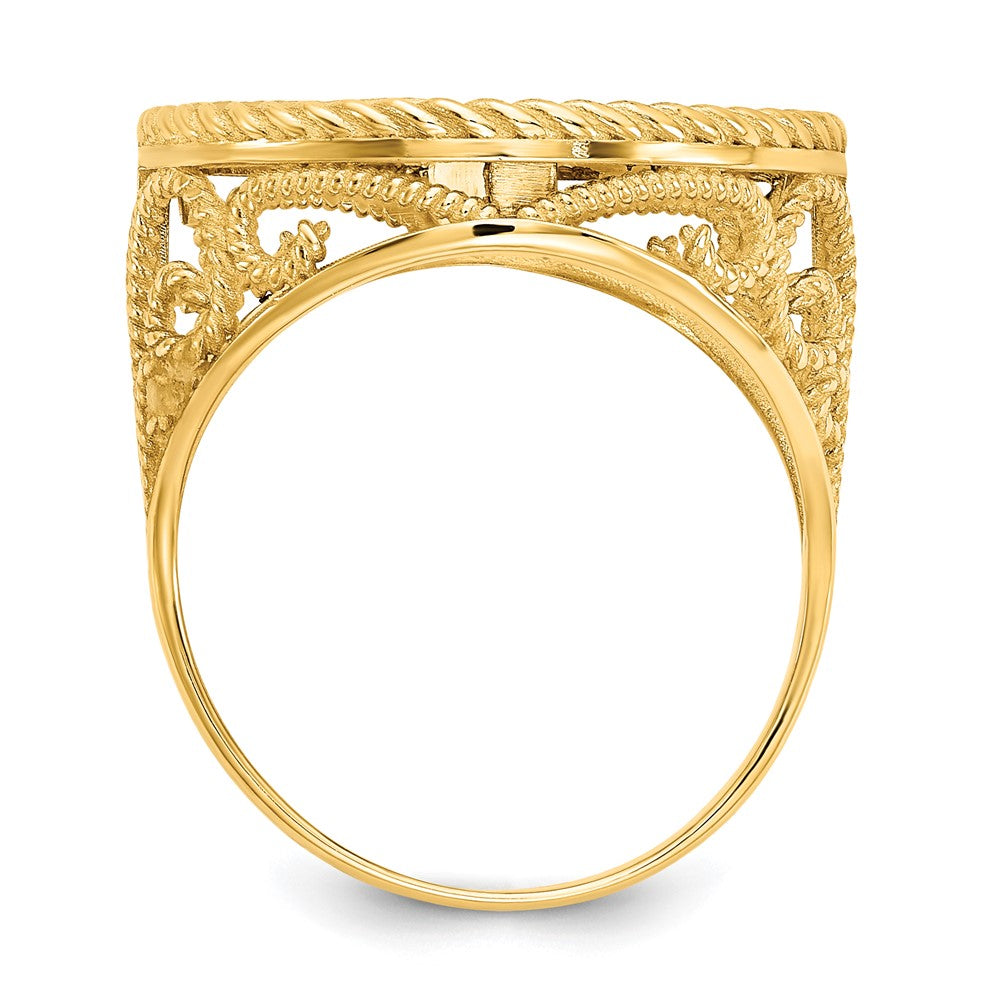 High Quality Luxury Rings for Women by Ryan Jonathan Fine Jewelry