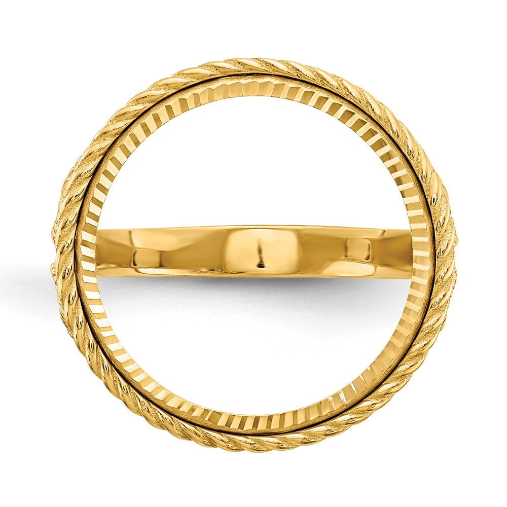 High Quality Luxury Rings for Women by Ryan Jonathan Fine Jewelry