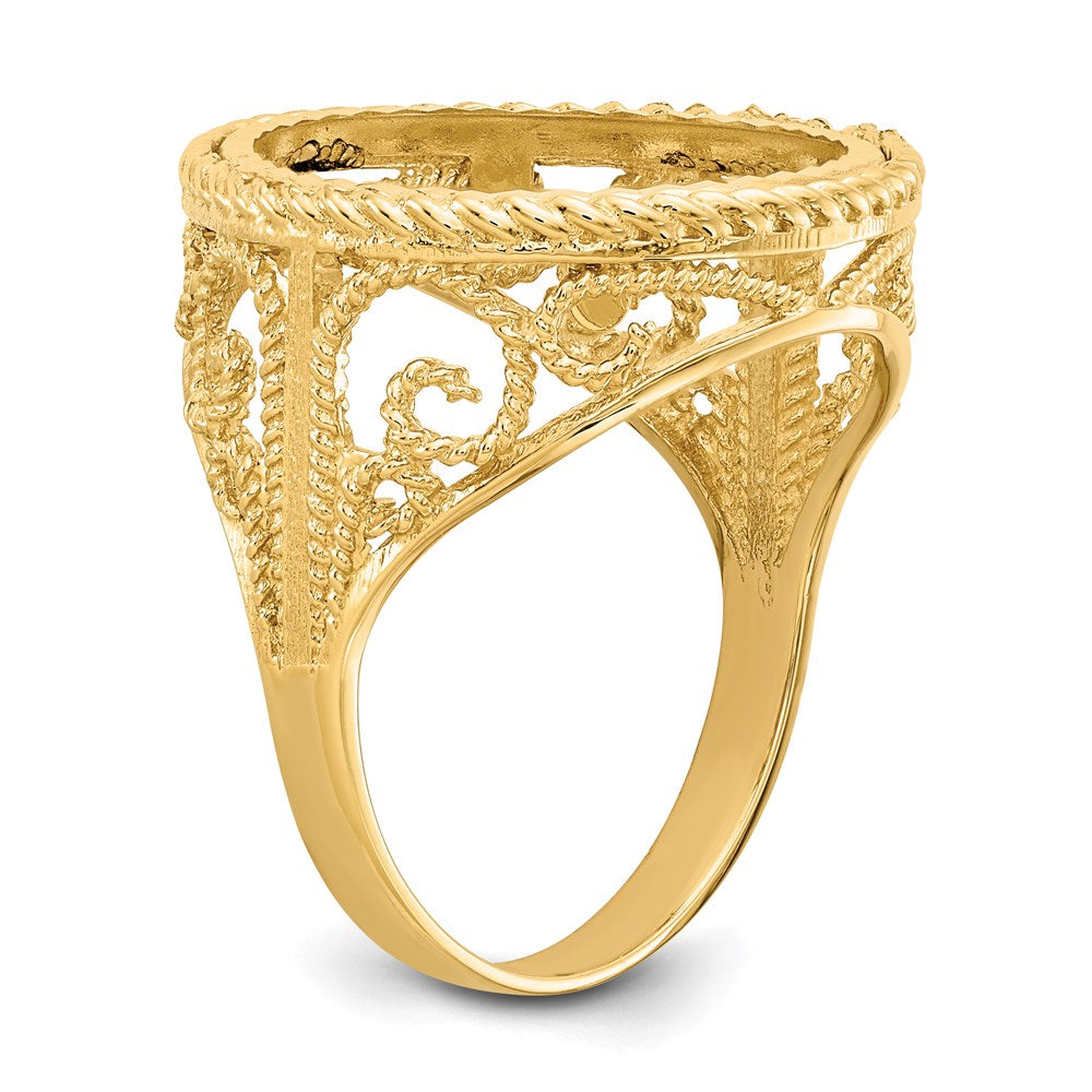 High Quality Luxury Rings for Women by Ryan Jonathan Fine Jewelry