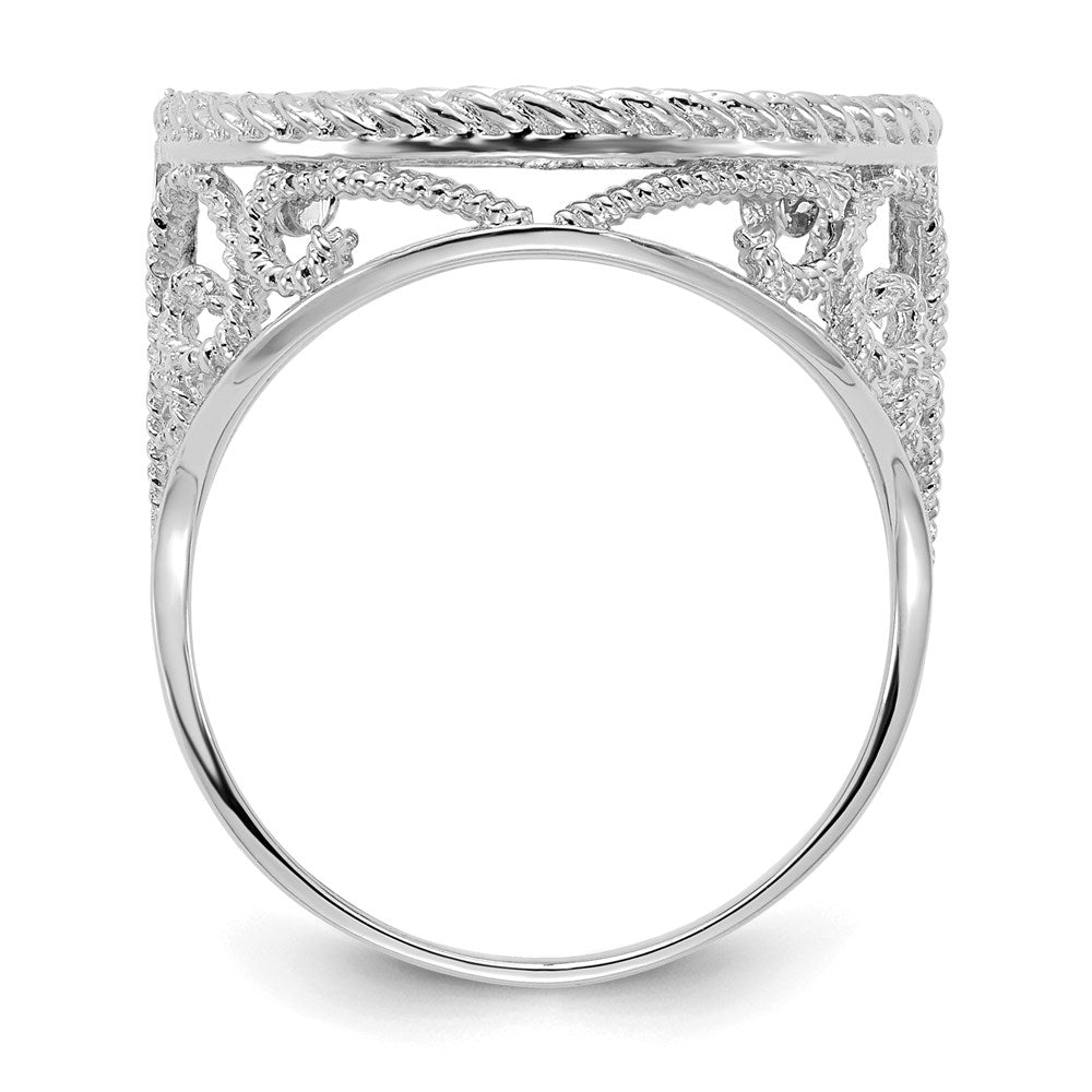 High Quality Luxury Rings for Women by Ryan Jonathan Fine Jewelry