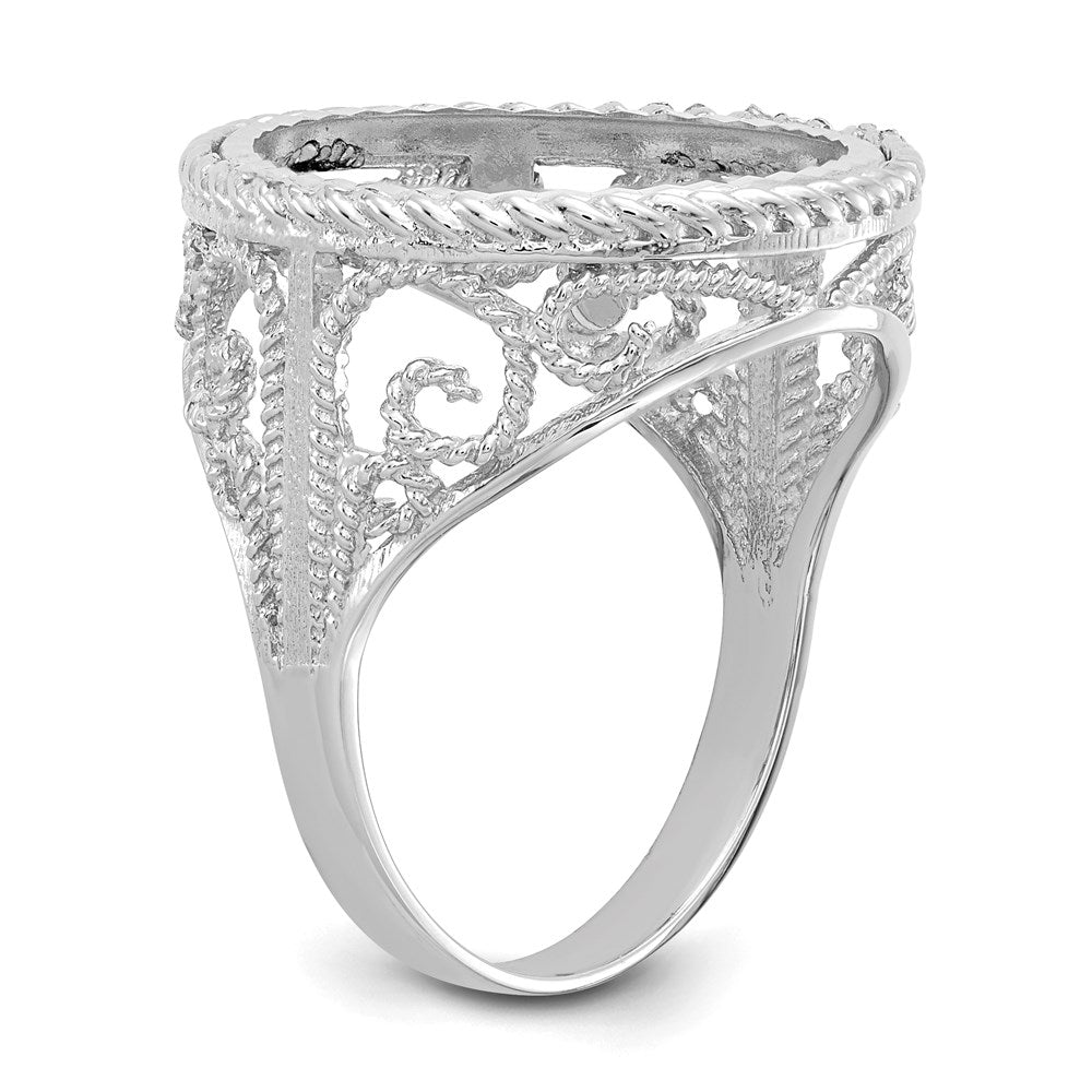 High Quality Luxury Rings for Women by Ryan Jonathan Fine Jewelry