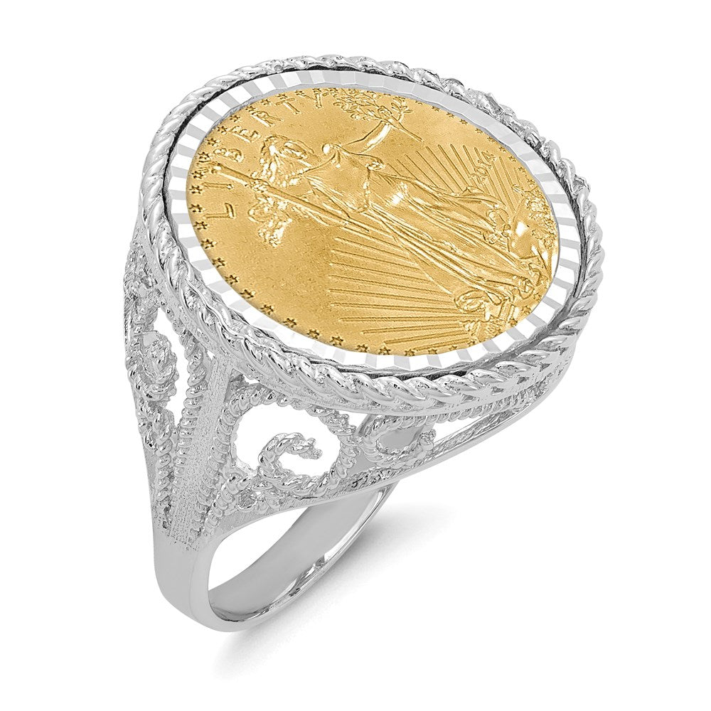 High Quality Luxury Rings for Women by Ryan Jonathan Fine Jewelry