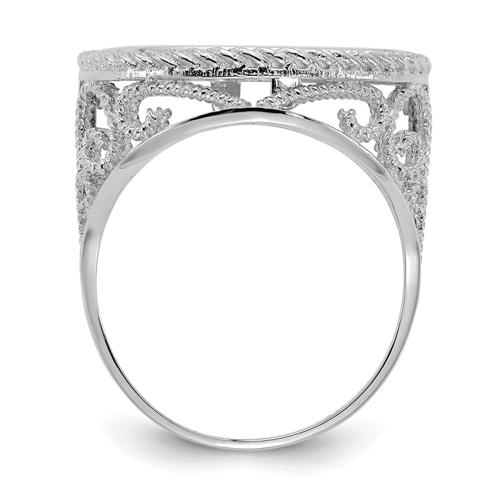 High Quality Luxury Rings for Women by Ryan Jonathan Fine Jewelry